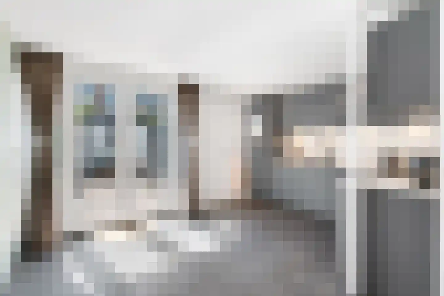 Croesestraat 2 Utrecht thumbnail 13