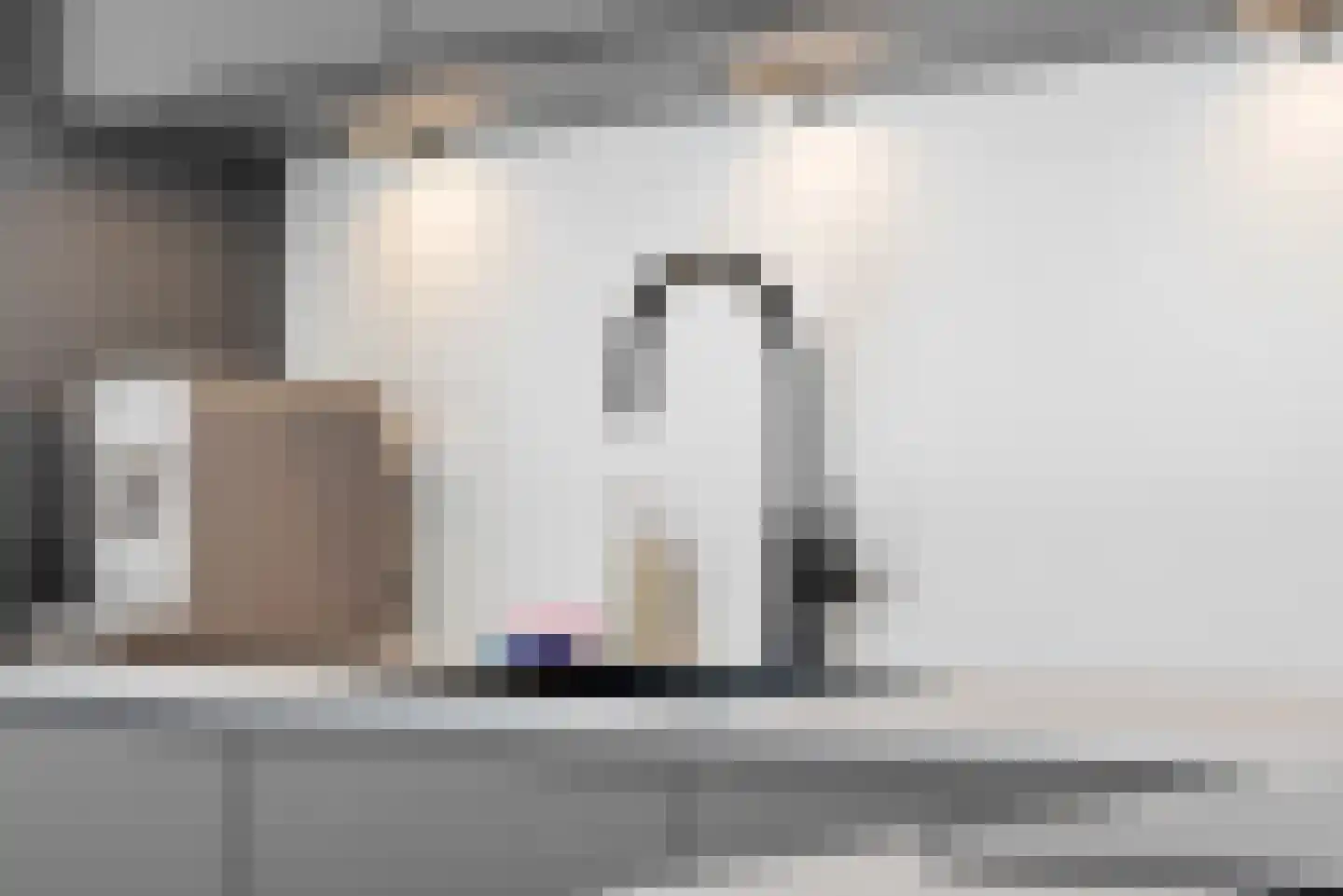 Croesestraat 2 Utrecht thumbnail 14