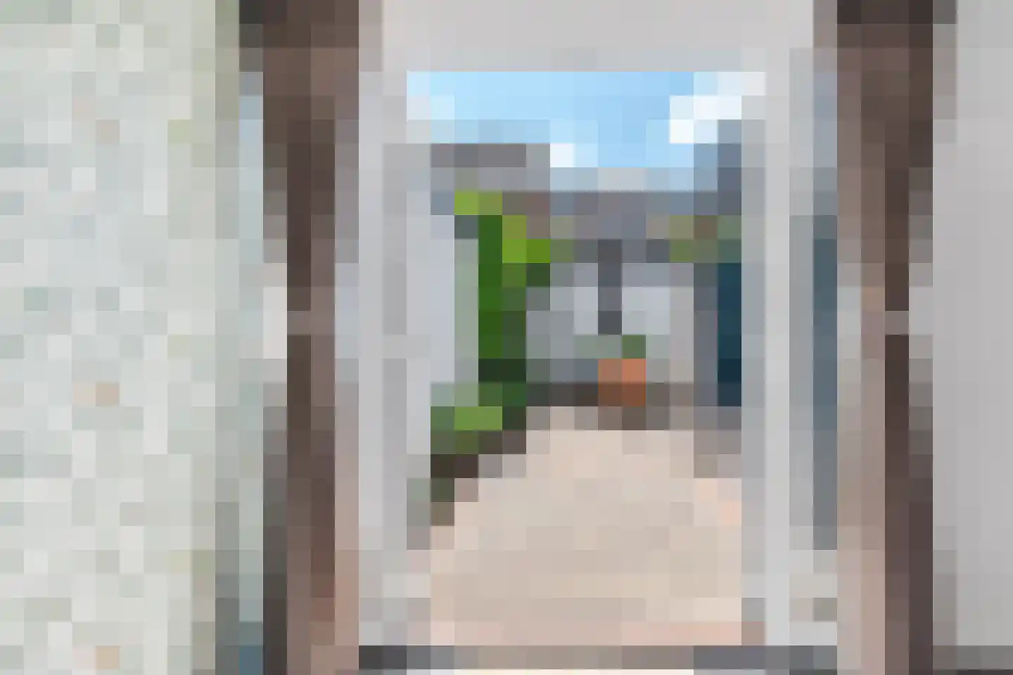 Croesestraat 2 Utrecht thumbnail 15