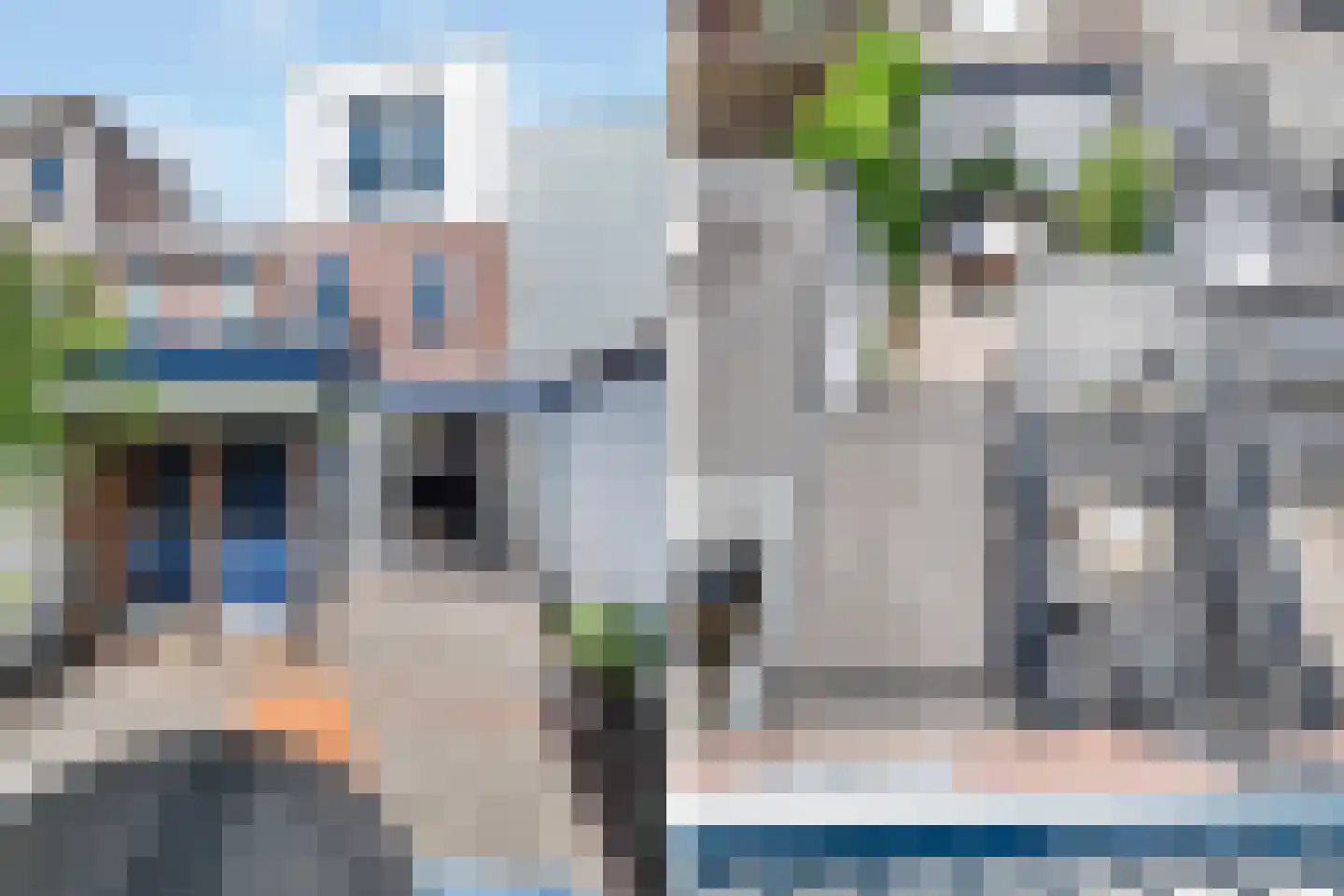 Croesestraat 2 Utrecht thumbnail 16
