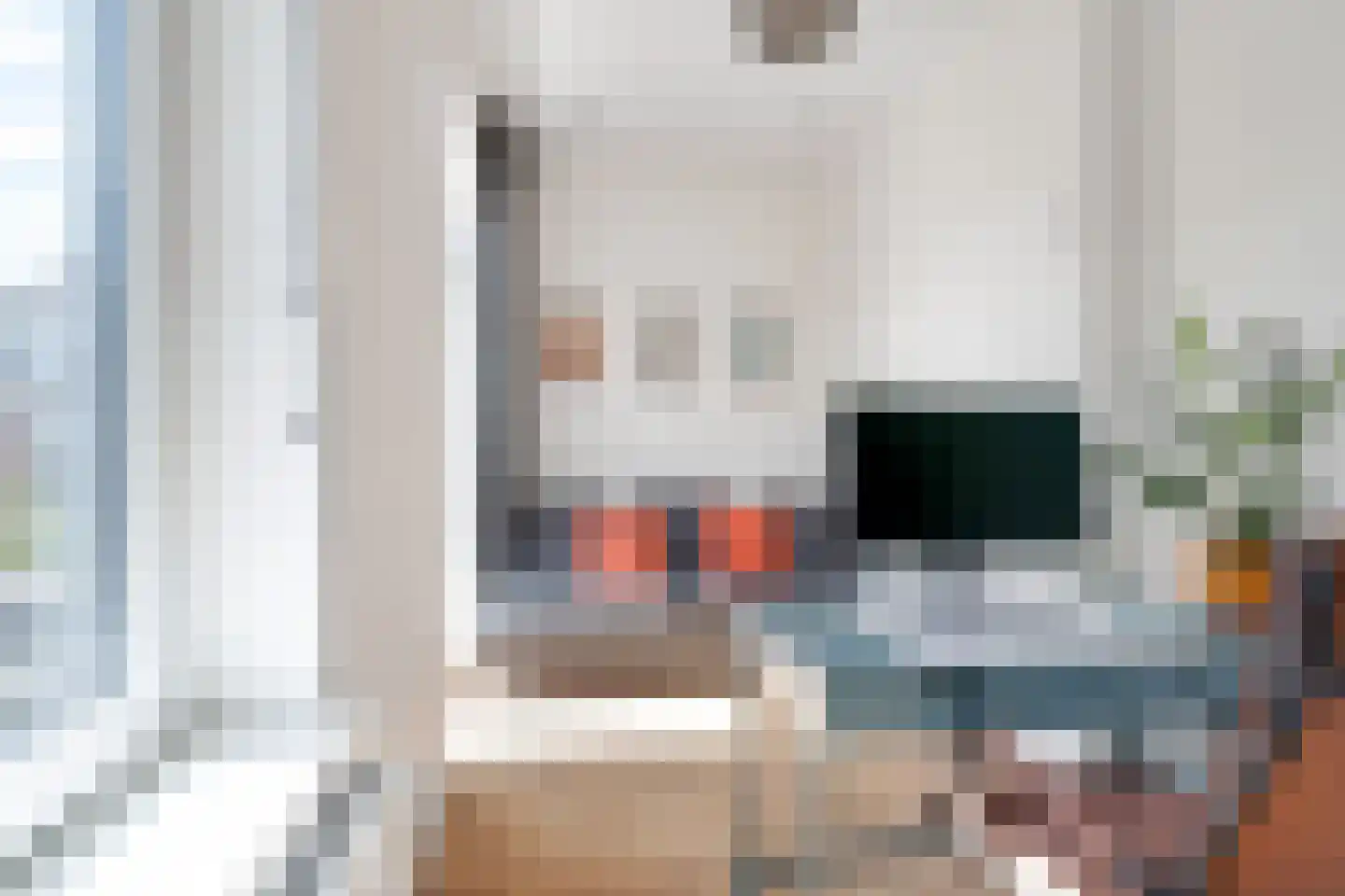 Croesestraat 2 Utrecht thumbnail 19