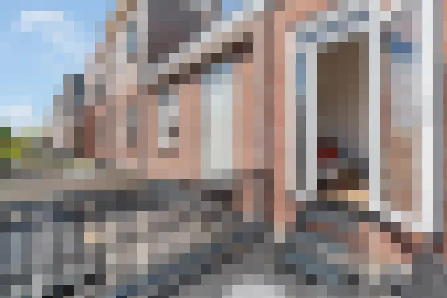 Croesestraat 2 Utrecht thumbnail 20