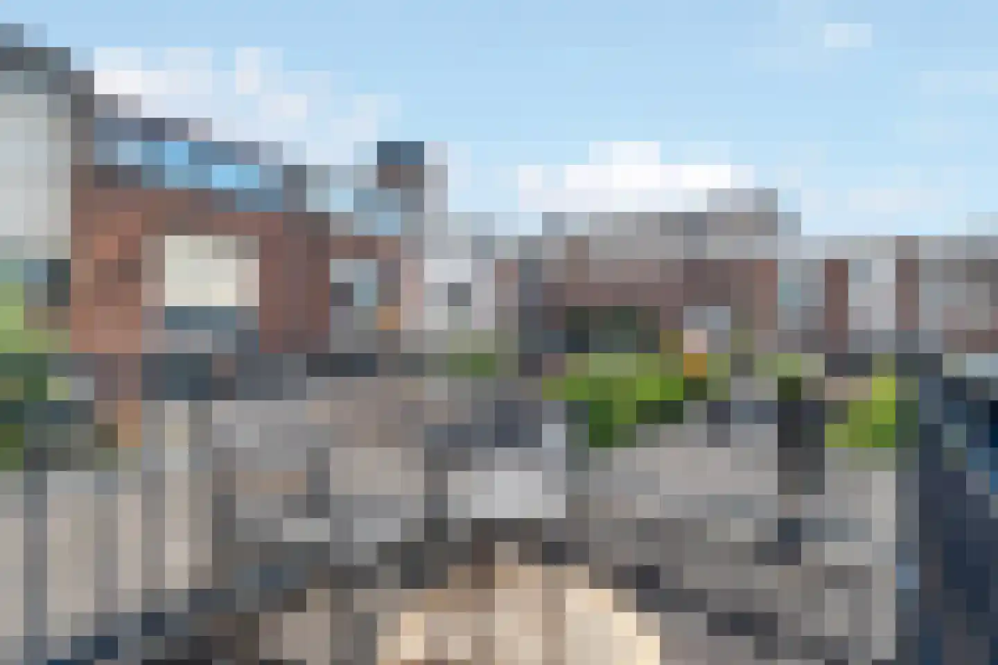 Croesestraat 2 Utrecht thumbnail 21