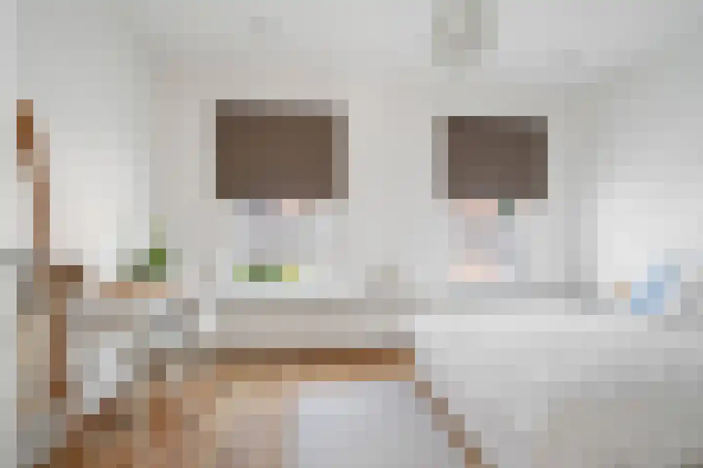 Croesestraat 2 Utrecht thumbnail 22