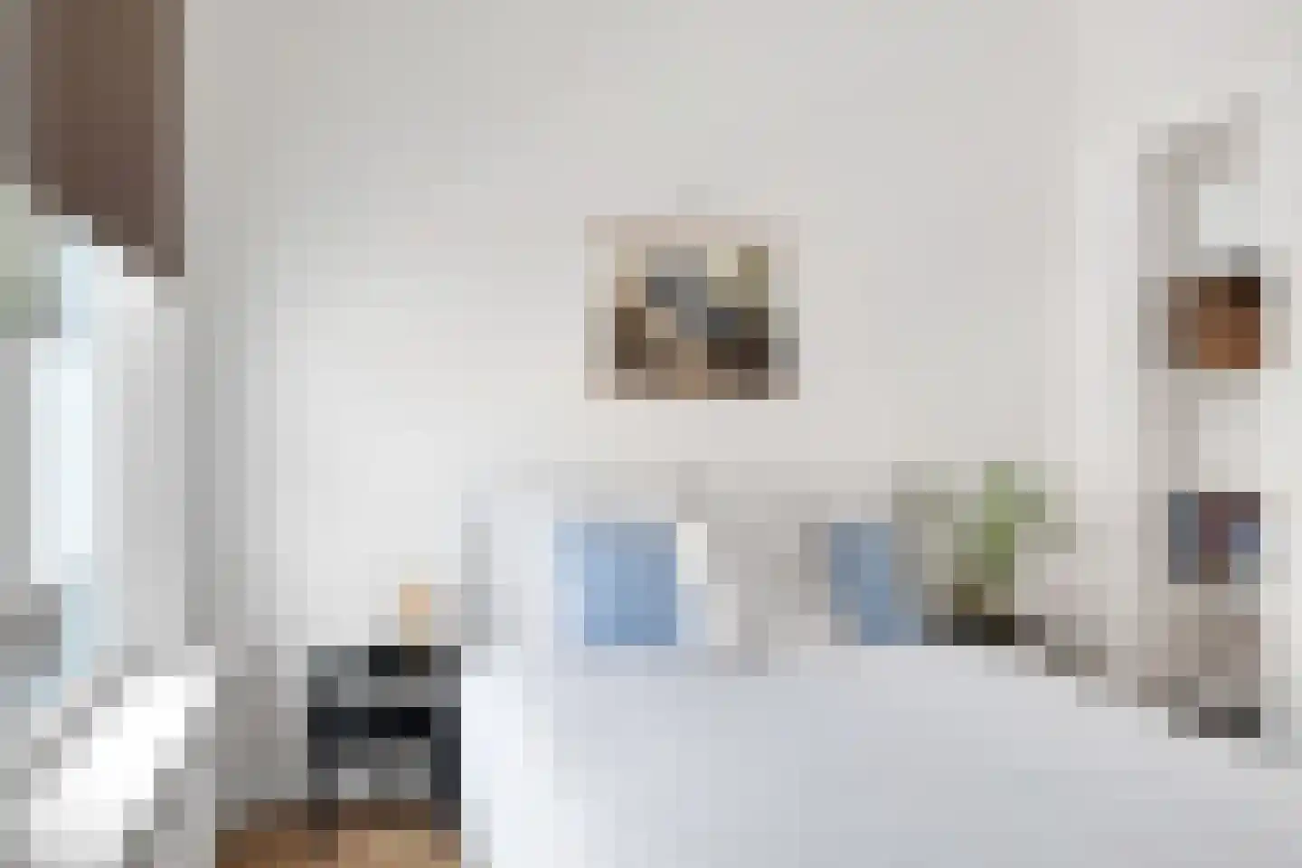 Croesestraat 2 Utrecht thumbnail 23