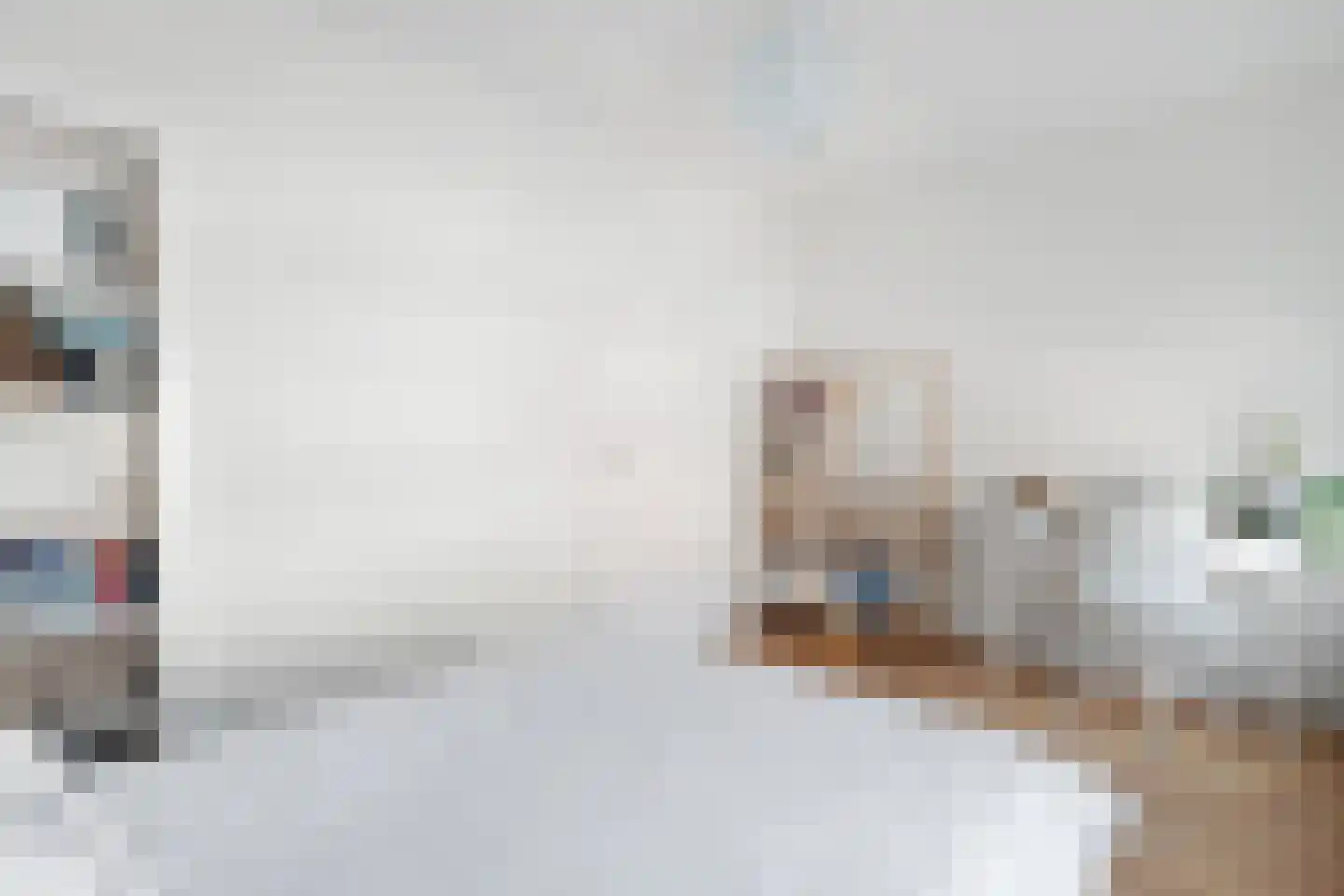 Croesestraat 2 Utrecht thumbnail 24