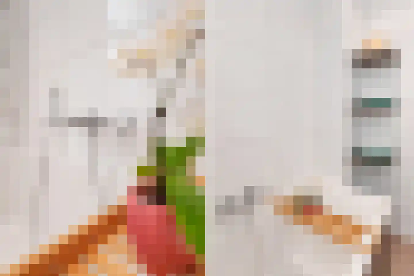 Croesestraat 2 Utrecht thumbnail 26
