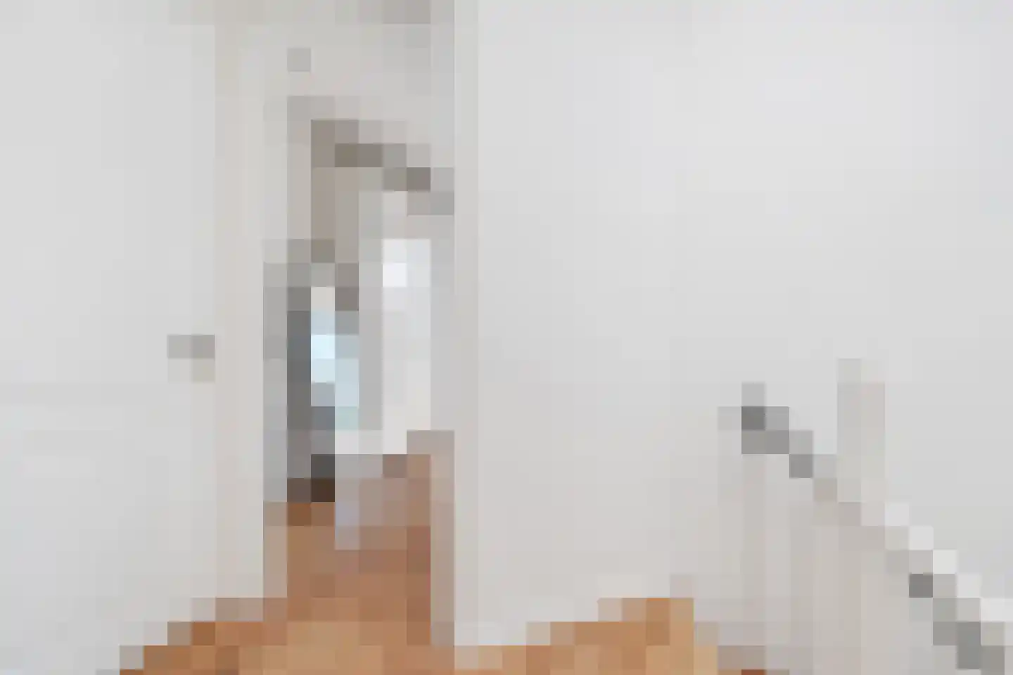 Croesestraat 2 Utrecht thumbnail 27
