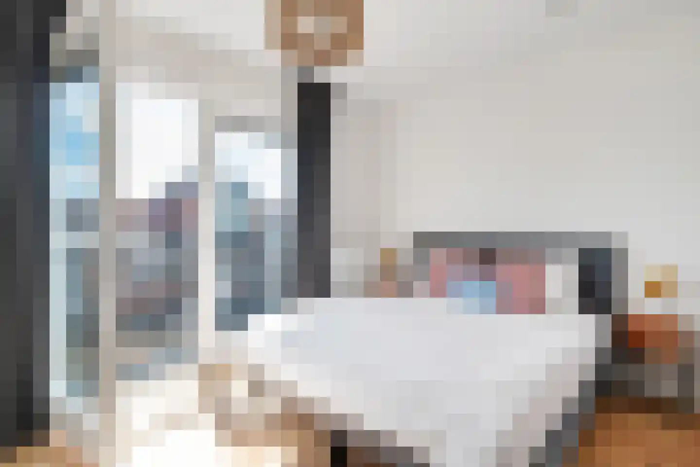 Croesestraat 2 Utrecht thumbnail 30