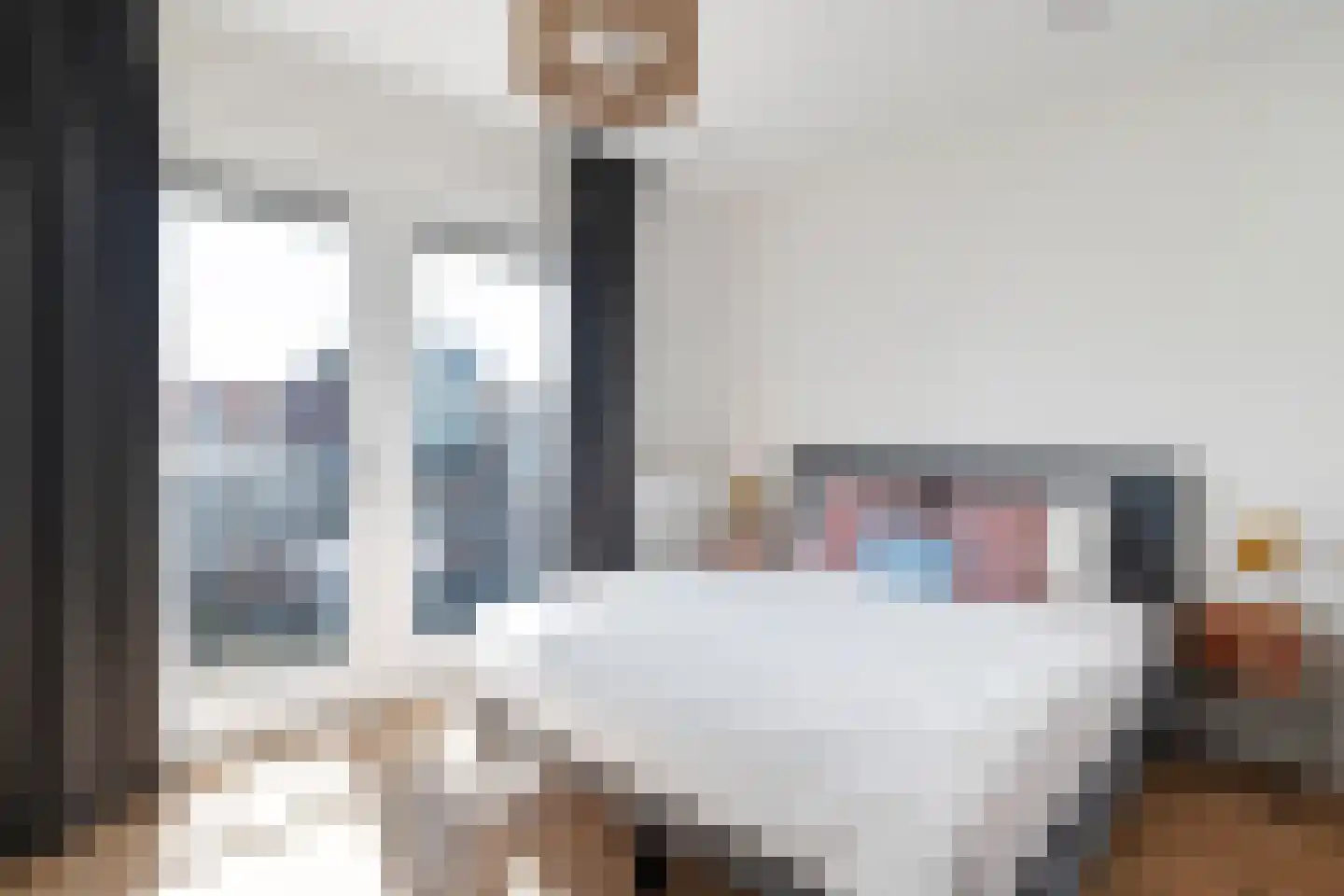 Croesestraat 2 Utrecht thumbnail 31