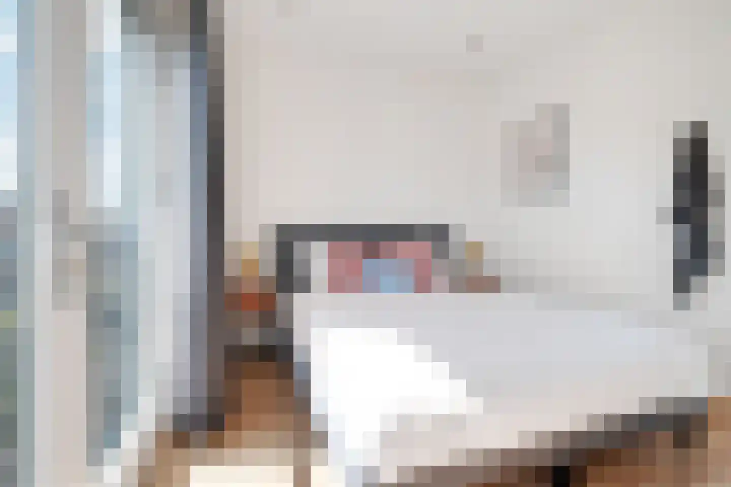 Croesestraat 2 Utrecht thumbnail 32