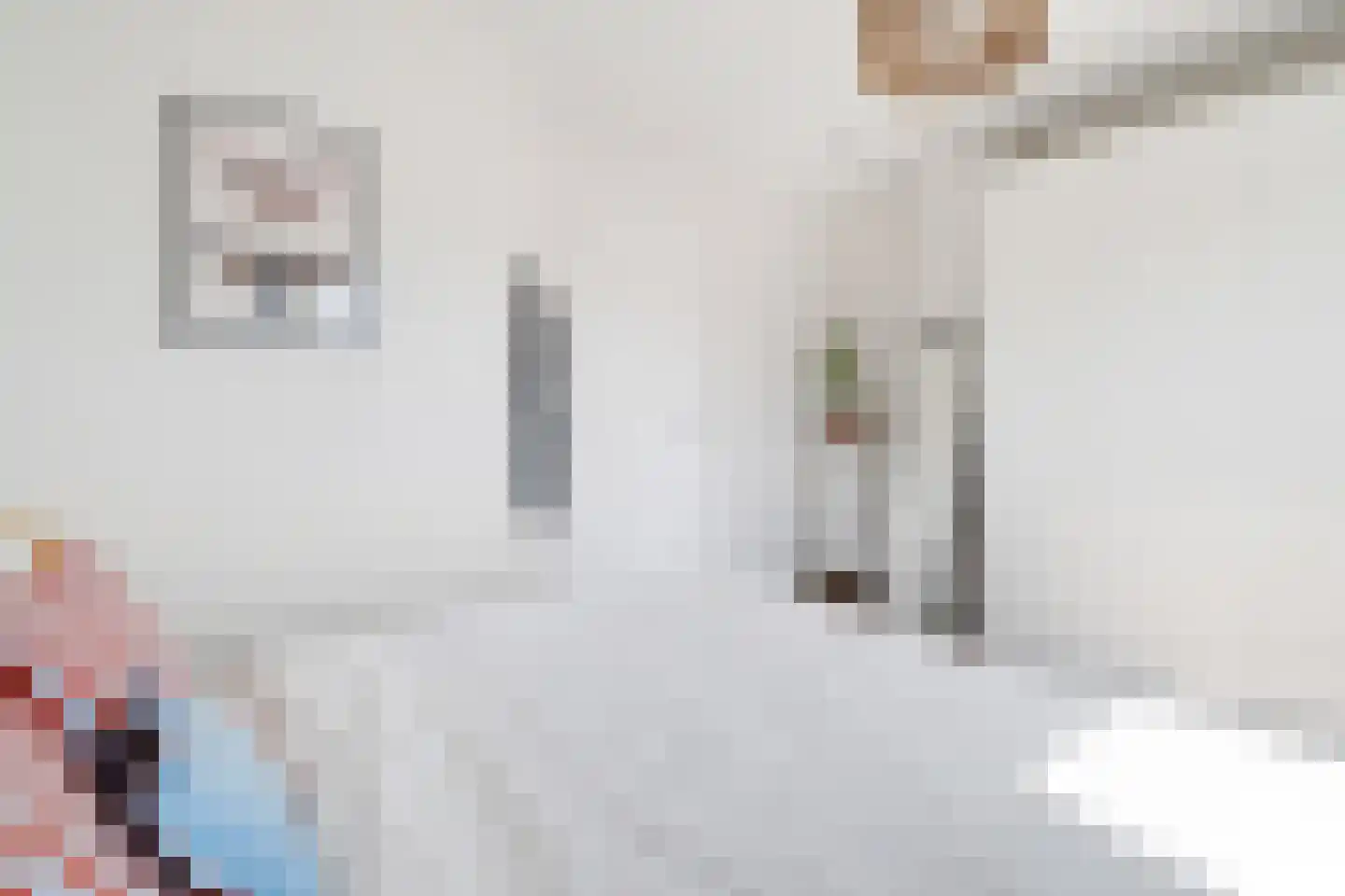 Croesestraat 2 Utrecht thumbnail 33