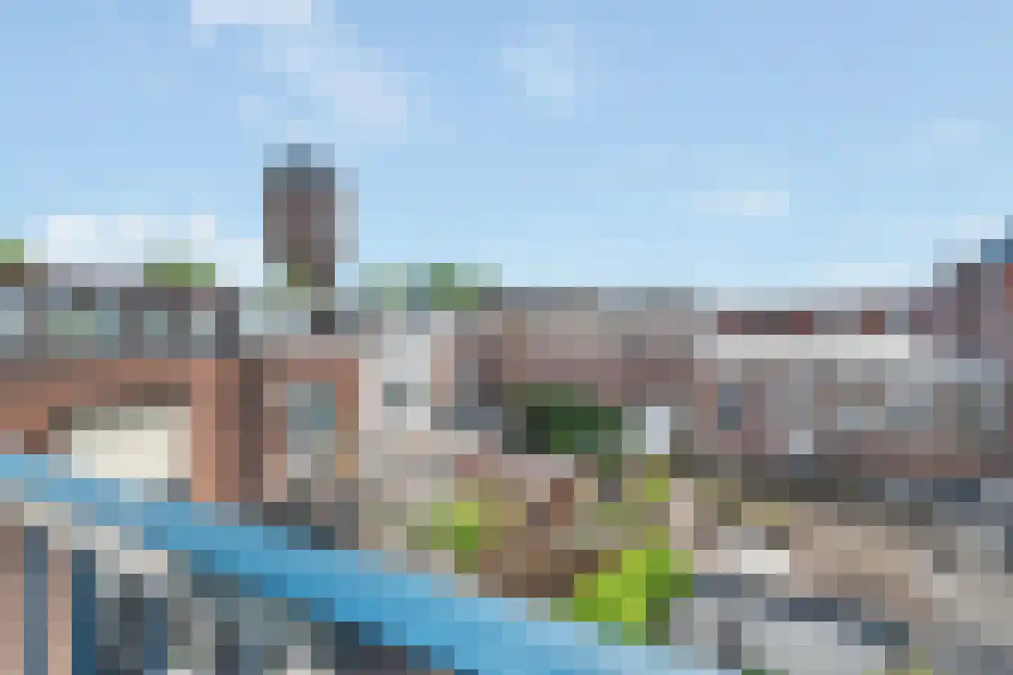 Croesestraat 2 Utrecht thumbnail 34