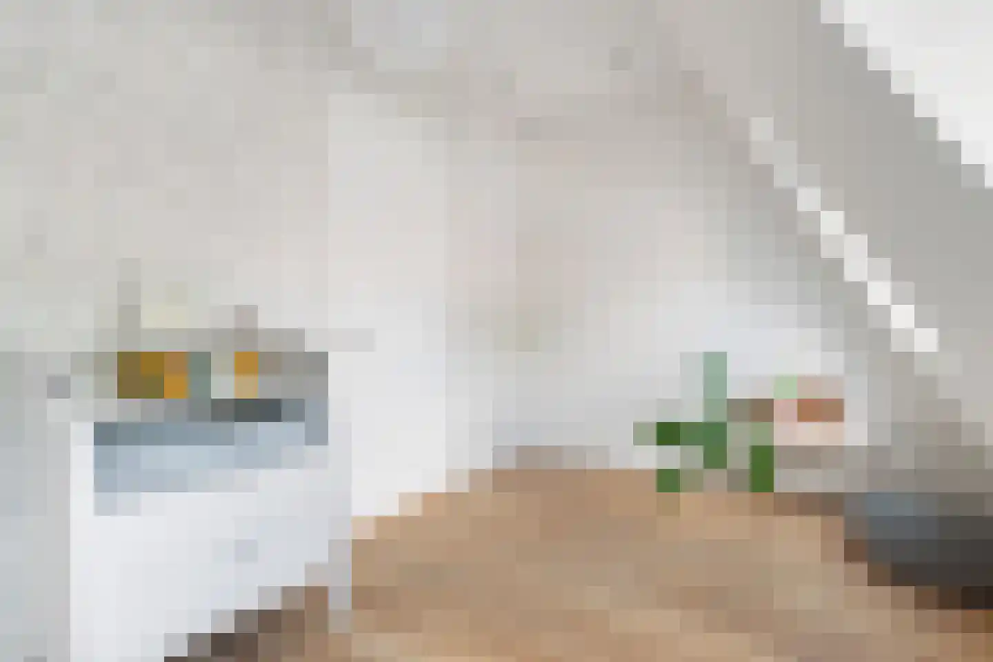 Croesestraat 2 Utrecht thumbnail 35