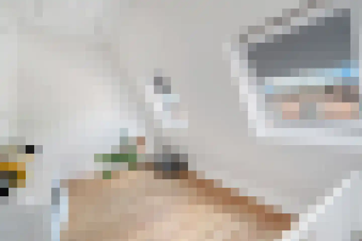 Croesestraat 2 Utrecht thumbnail 36
