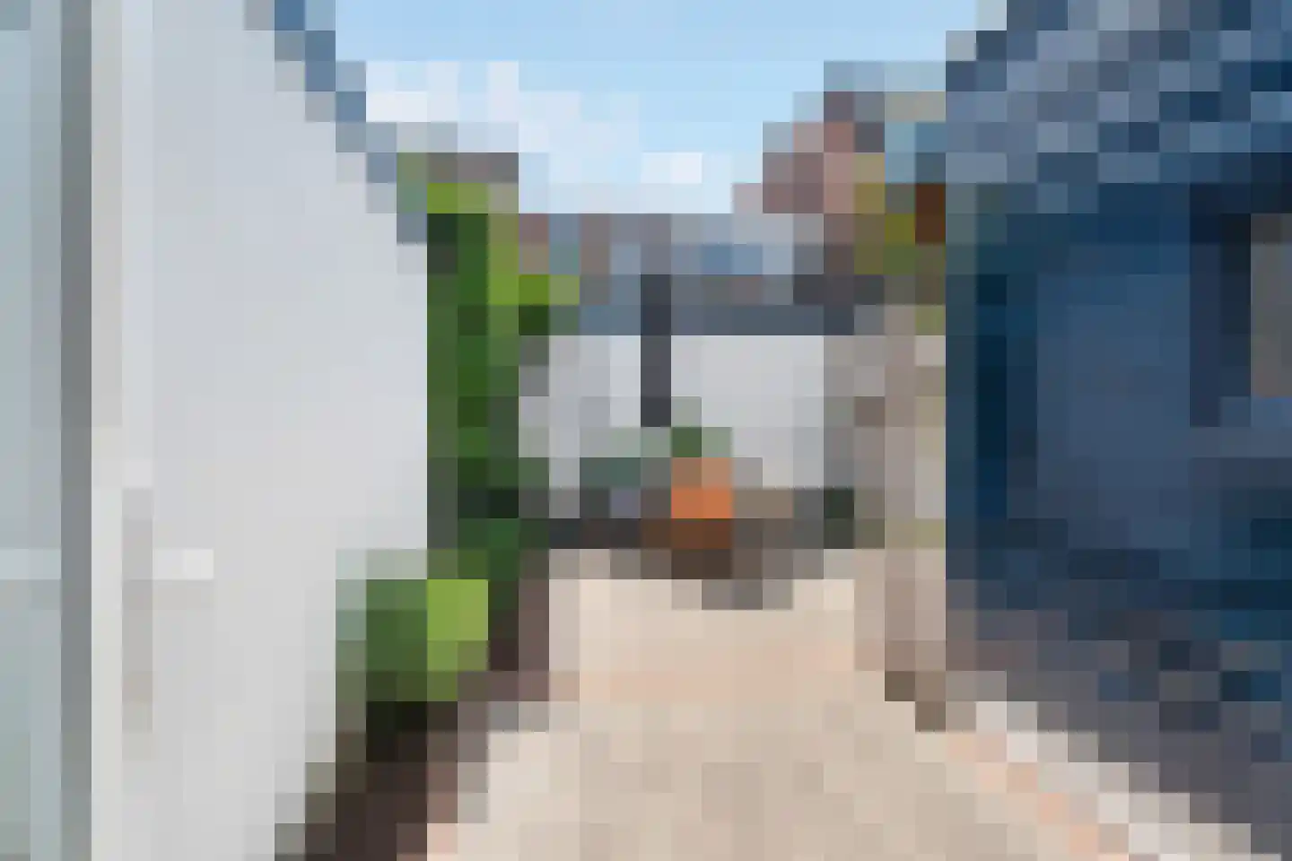 Croesestraat 2 Utrecht thumbnail 37