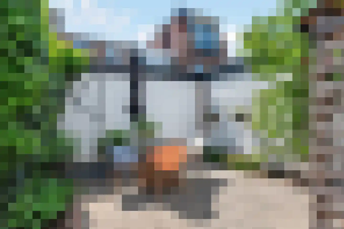 Croesestraat 2 Utrecht thumbnail 38