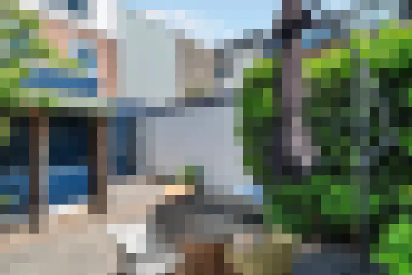 Croesestraat 2 Utrecht thumbnail 39