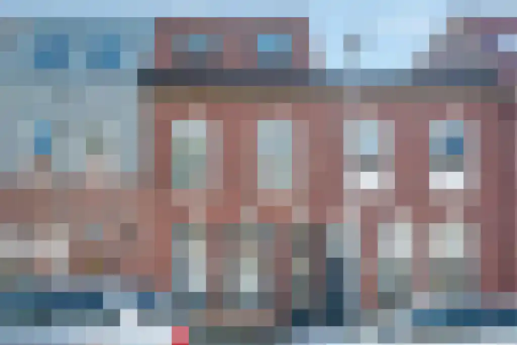 Croesestraat 2 Utrecht thumbnail 4
