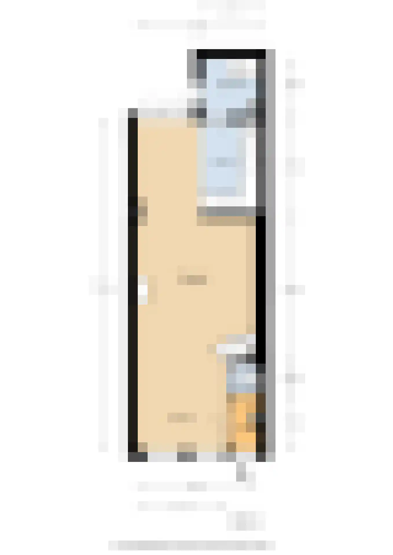 Croesestraat 2 Utrecht thumbnail 46