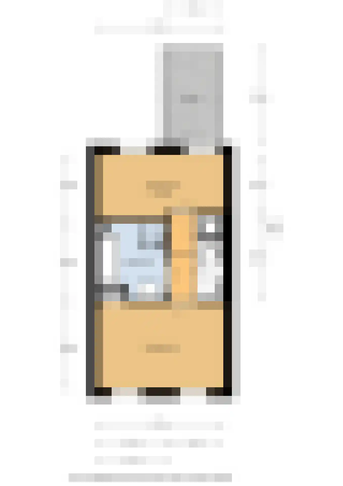 Croesestraat 2 Utrecht thumbnail 48