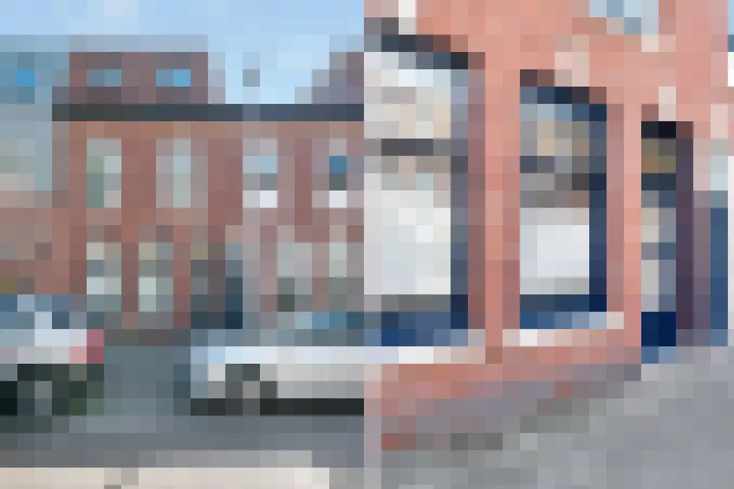 Croesestraat 2 Utrecht thumbnail 5
