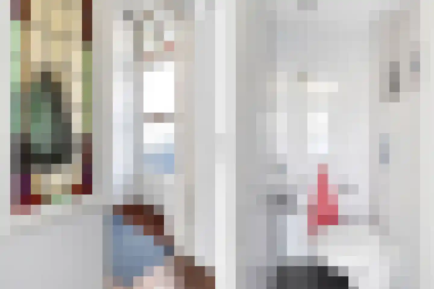 Croesestraat 2 Utrecht thumbnail 6