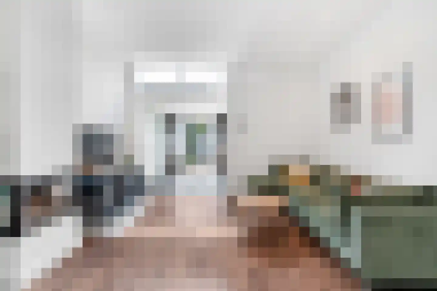 Croesestraat 2 Utrecht thumbnail 7