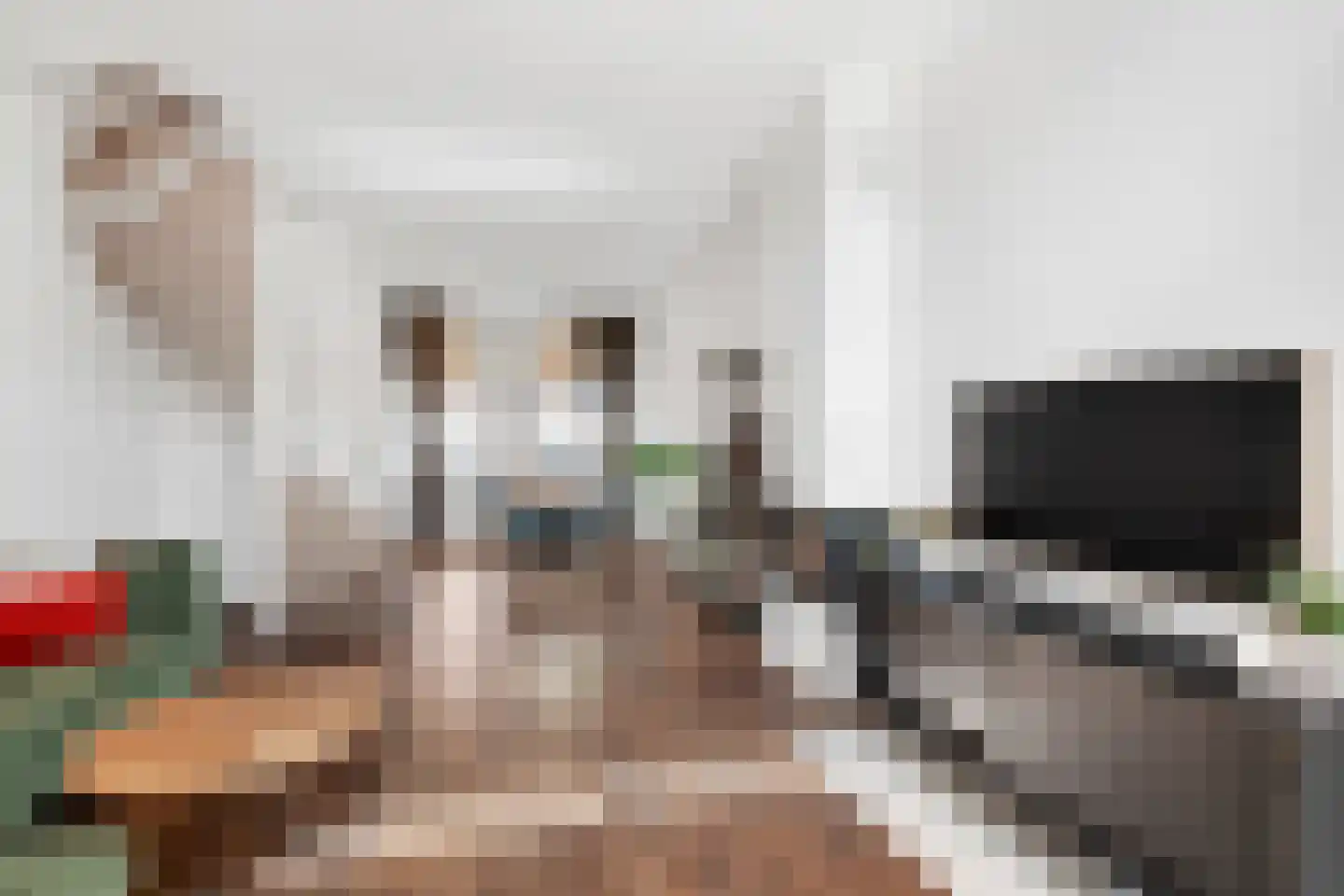 Croesestraat 2 Utrecht thumbnail 8