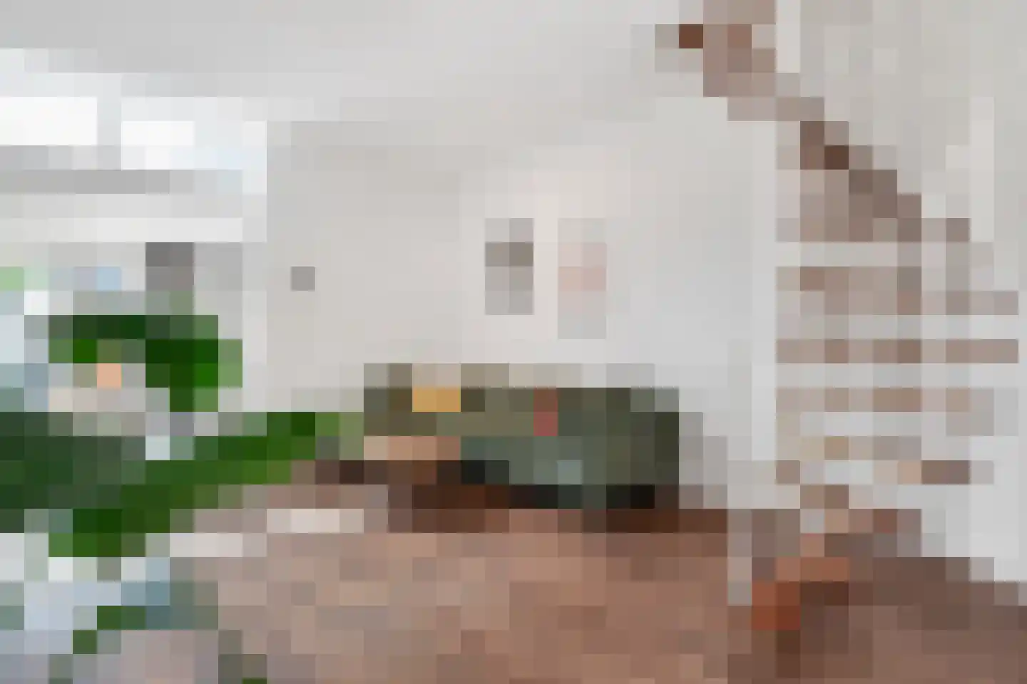 Croesestraat 2 Utrecht thumbnail 9