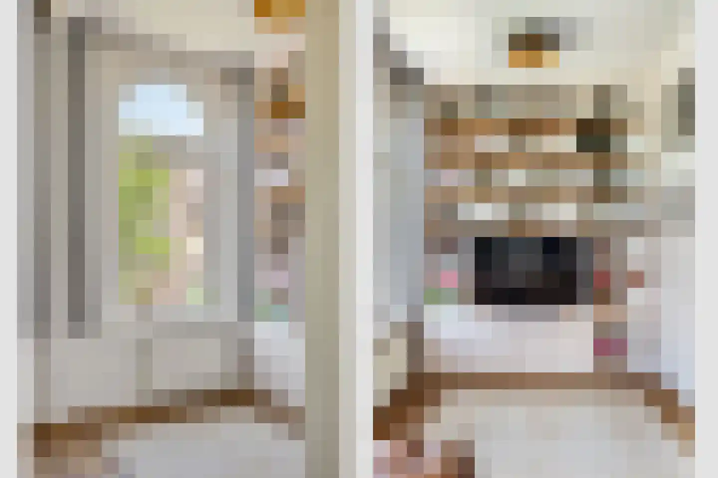 Croesestraat 26 BS Utrecht thumbnail 12