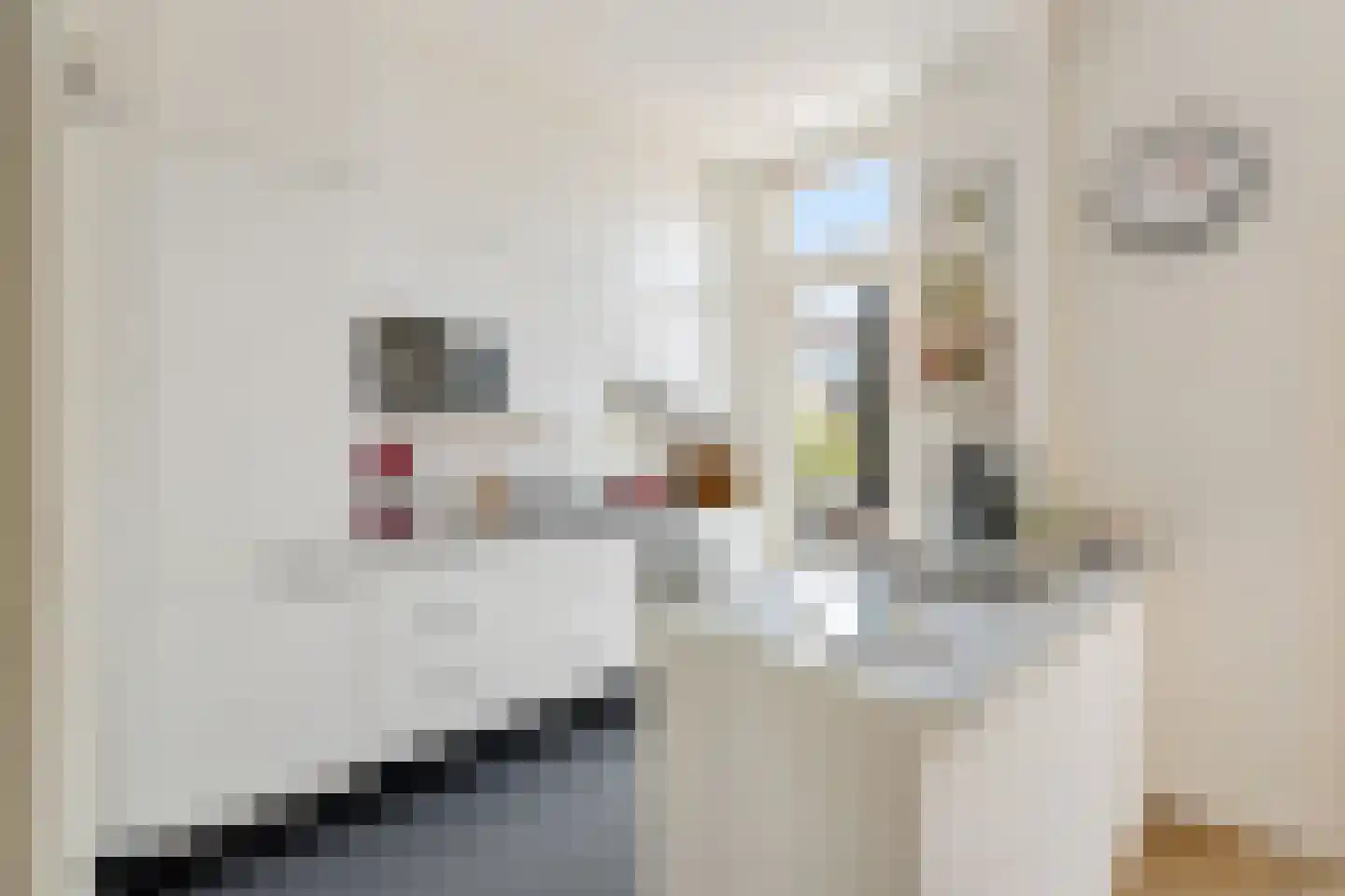 Croesestraat 26 BS Utrecht thumbnail 15