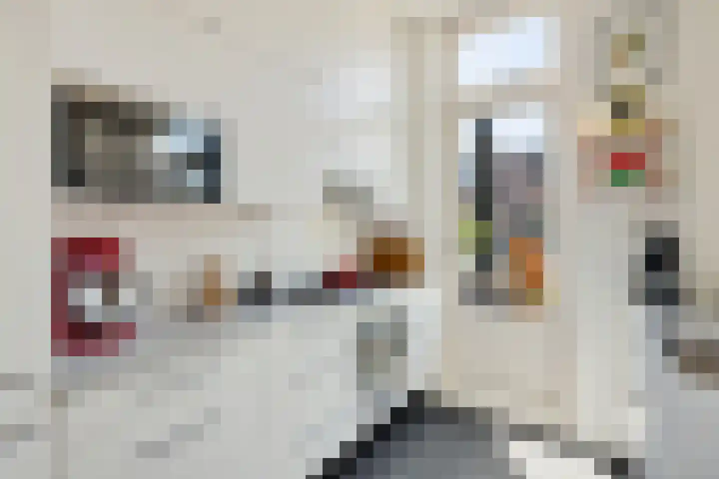 Croesestraat 26 BS Utrecht thumbnail 17