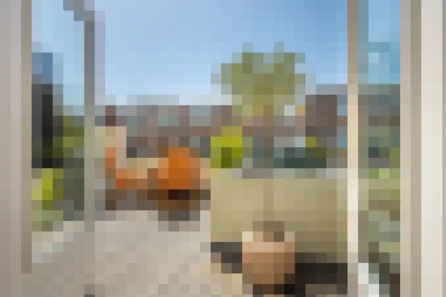 Croesestraat 26 BS Utrecht thumbnail 20
