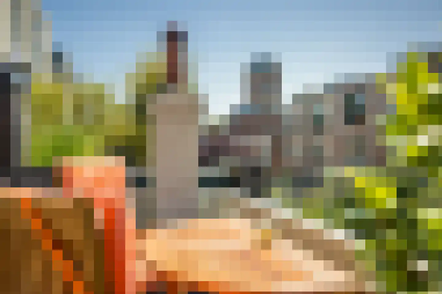 Croesestraat 26 BS Utrecht thumbnail 22