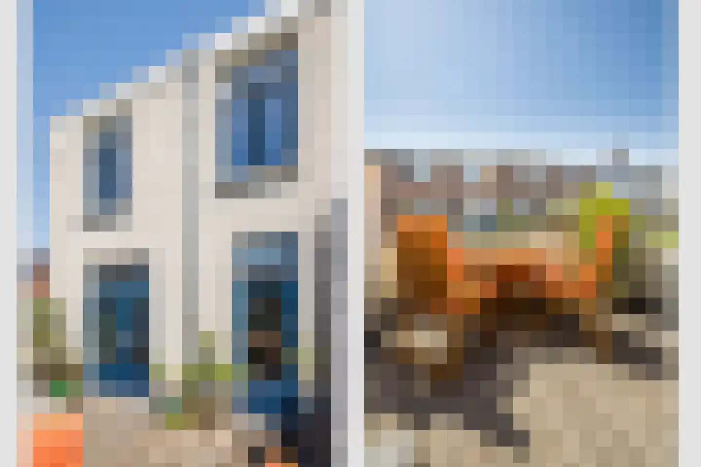 Croesestraat 26 BS Utrecht thumbnail 23