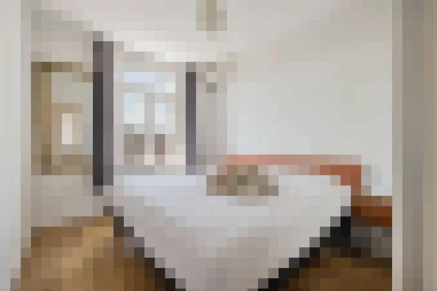 Croesestraat 26 BS Utrecht thumbnail 25