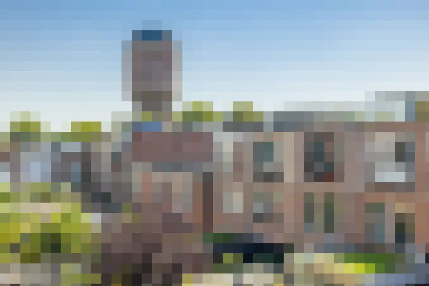 Croesestraat 26 BS Utrecht thumbnail 27