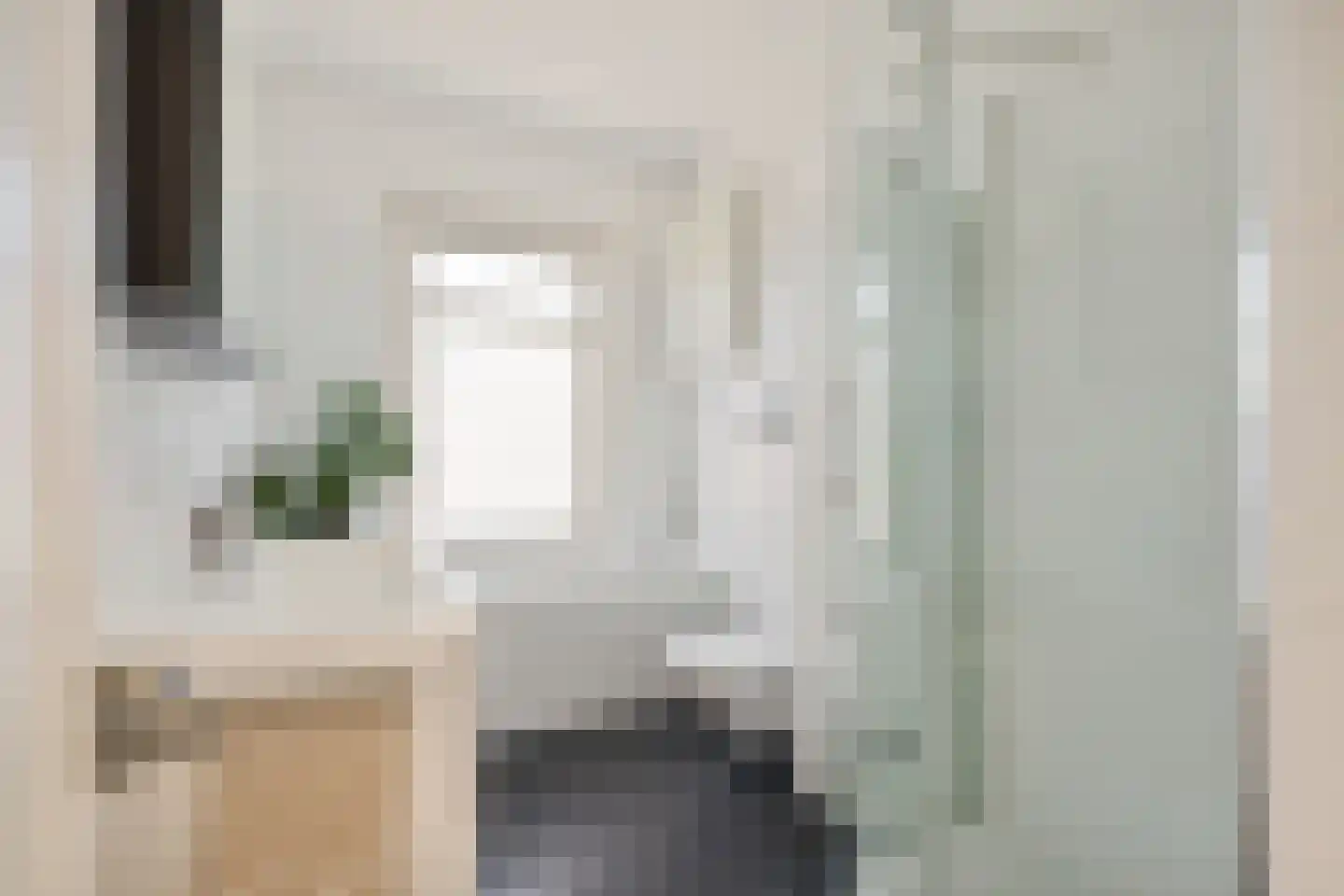 Croesestraat 26 BS Utrecht thumbnail 32