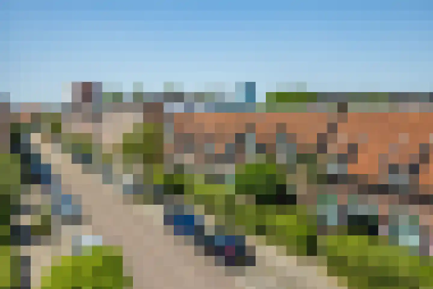 Croesestraat 26 BS Utrecht thumbnail 35