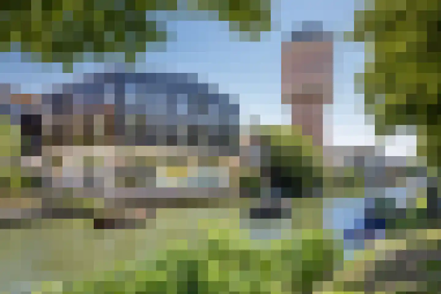Croesestraat 26 BS Utrecht thumbnail 36