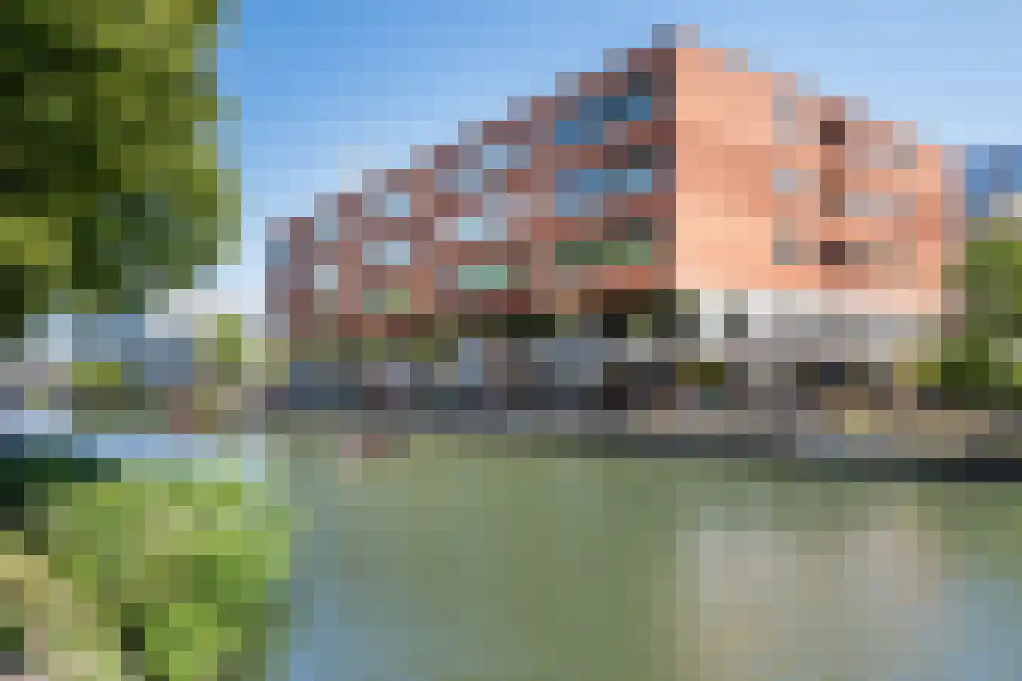 Croesestraat 26 BS Utrecht thumbnail 37