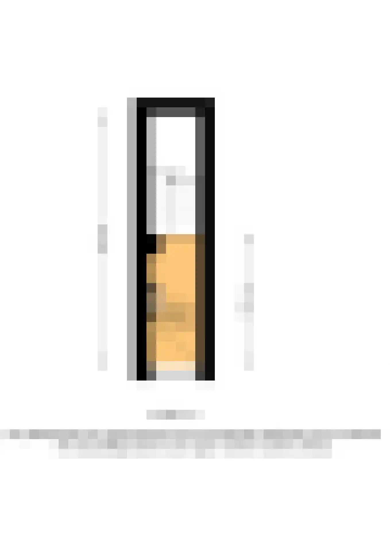 Croesestraat 26 BS Utrecht thumbnail 42