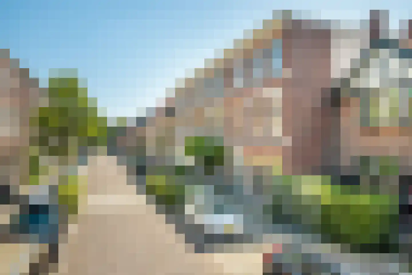 Croesestraat 26 BS Utrecht thumbnail 5