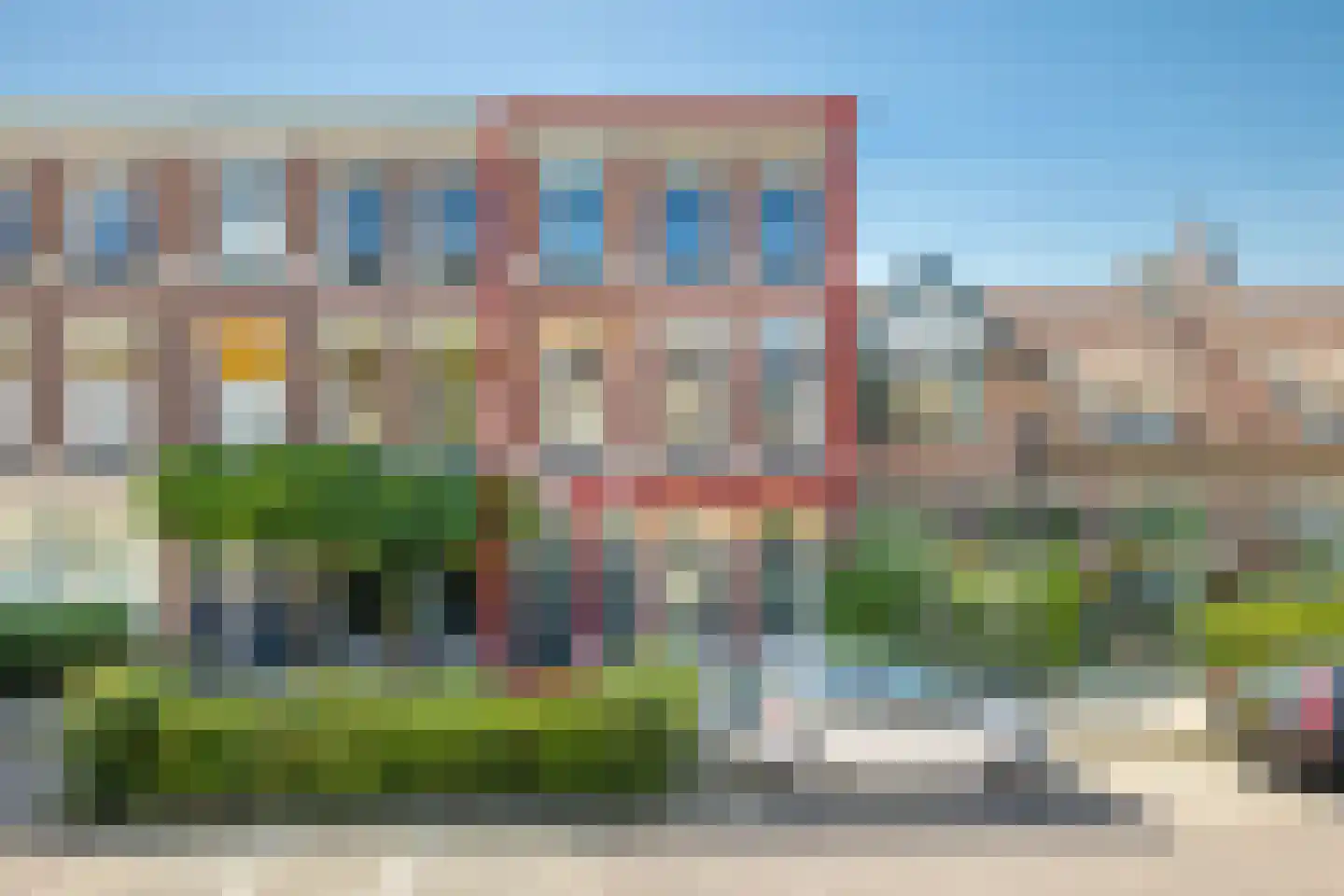 Croesestraat 26 BS Utrecht thumbnail 6