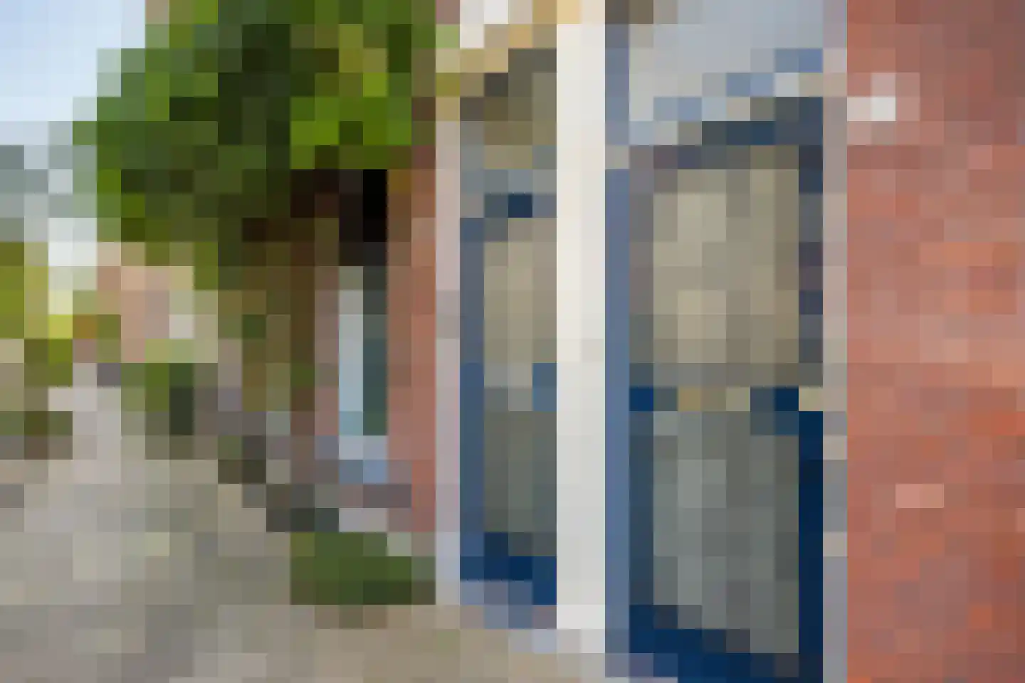 Croesestraat 26 BS Utrecht thumbnail 7