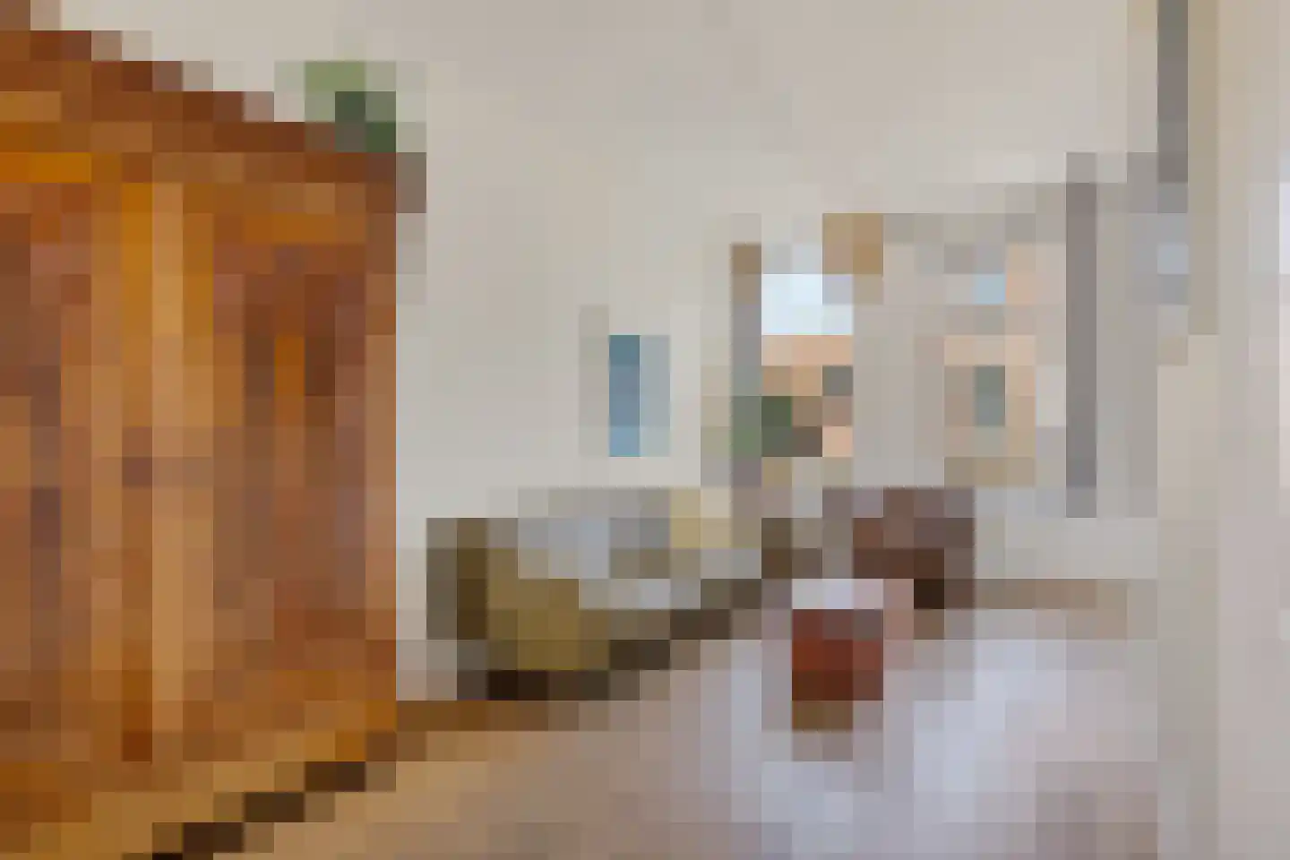 Croesestraat 26 BS Utrecht thumbnail 9