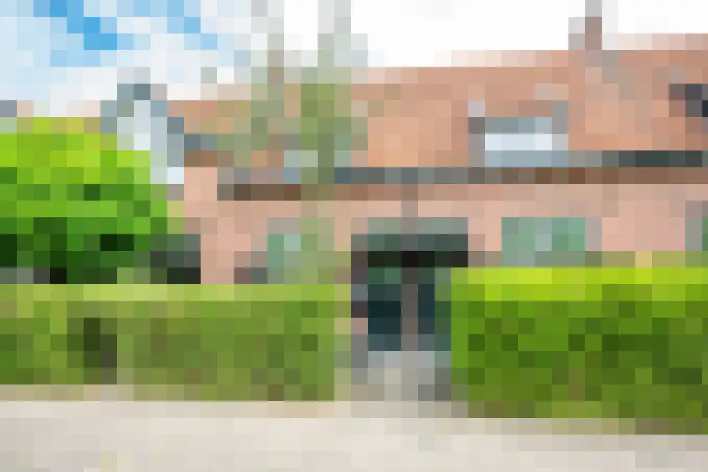 Croesestraat 27 in Utrecht