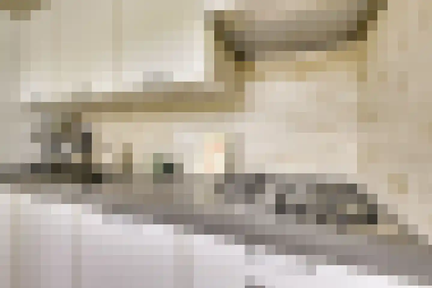 Croesestraat 27 Utrecht thumbnail 13