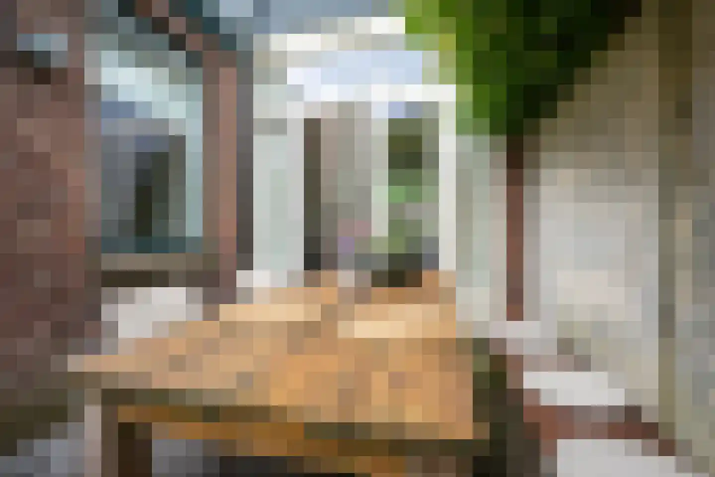 Croesestraat 27 Utrecht thumbnail 15